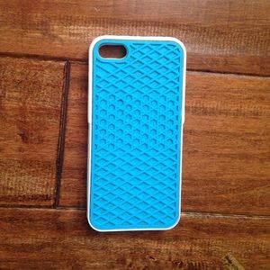 Vans IPhone 5 Case