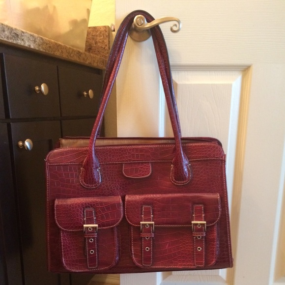 Great Bag for Work!! Or school😊