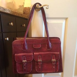 Great Bag for Work!! Or school😊