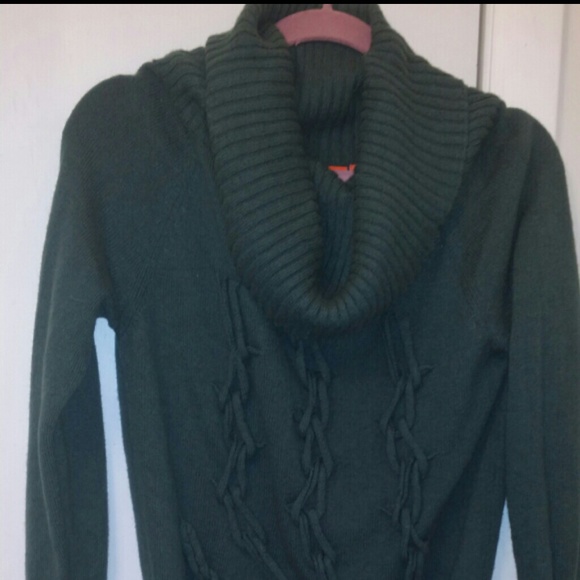 HUGO BOSS Sweater S - Picture 2 of 12