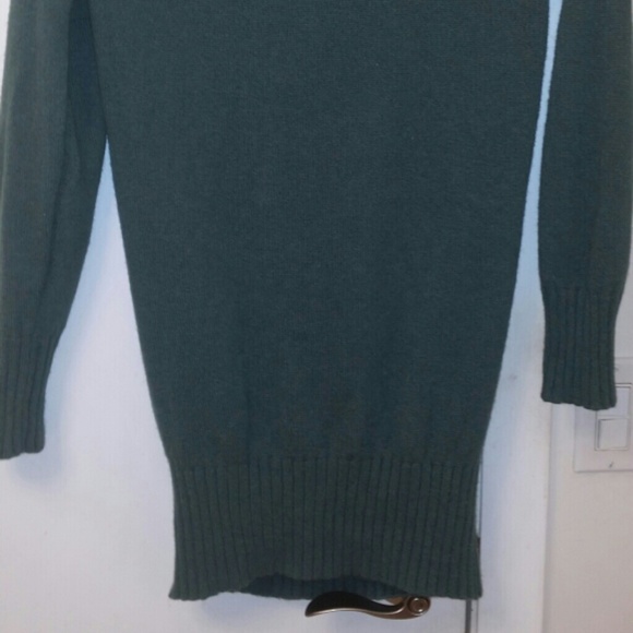 HUGO BOSS Sweater S - Picture 4 of 12