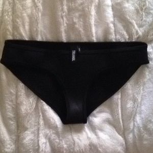 Triangl Small Bottoms