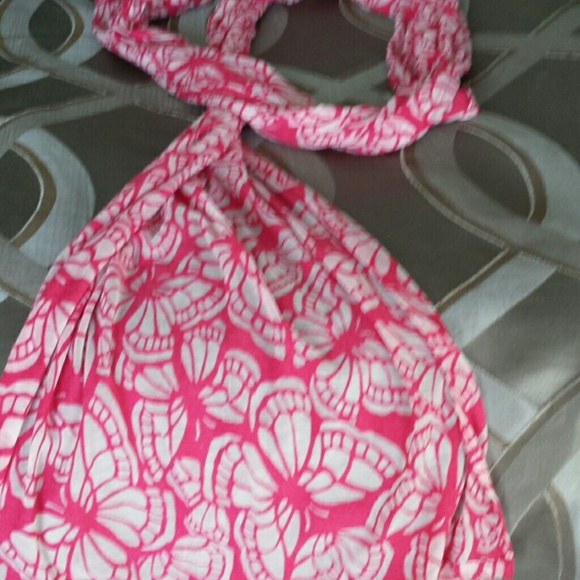 Two scarf bundle - Picture 3 of 4