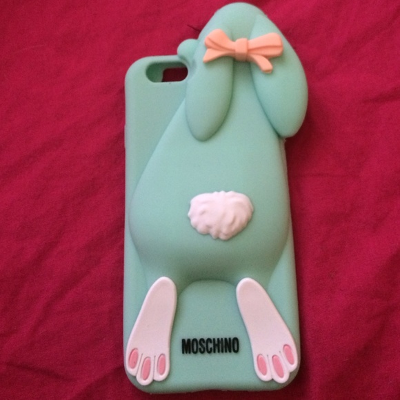 Brand new iphone 6 case