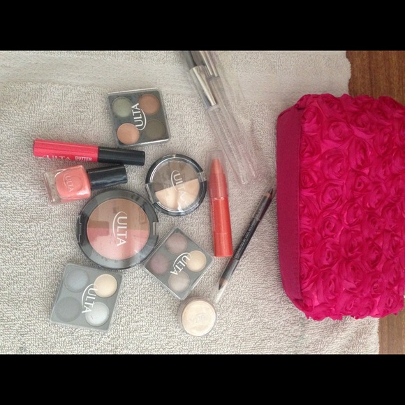 Ulta brand new🚫🚫sold🚫🚫
