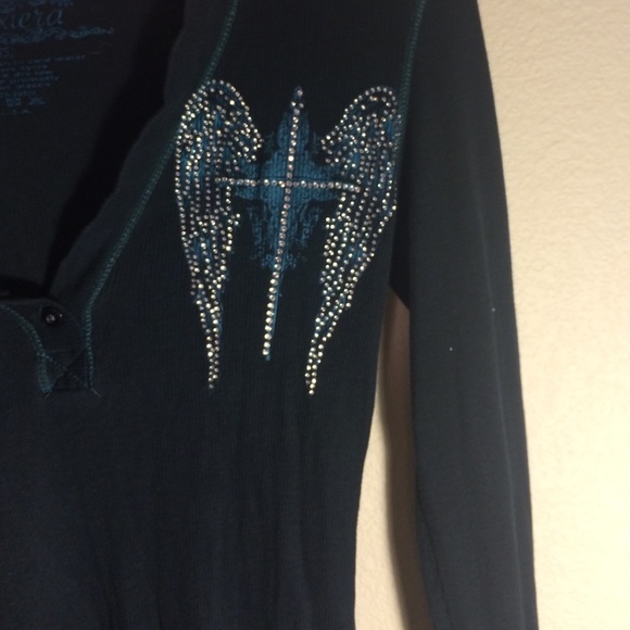 SOLD🚫 - Picture 2 of 2