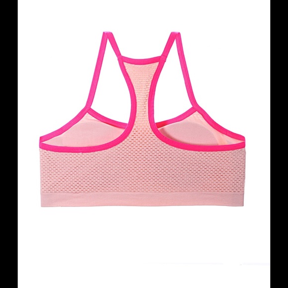 Youmita Sports Bra One Size Fits All - Picture 2 of 2
