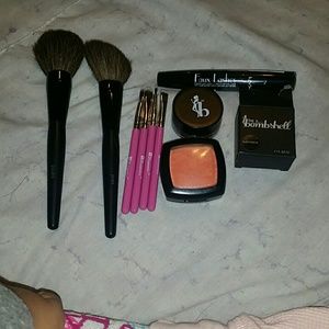 Bundle for @vieiranatalie83