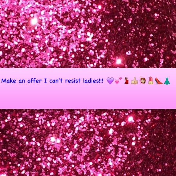 Very flexible!! Love to make everyone happy!!