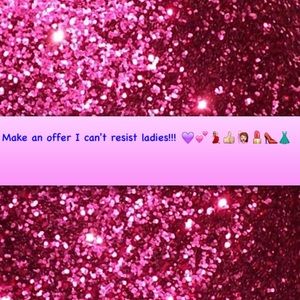 Very flexible!! Love to make everyone happy!!