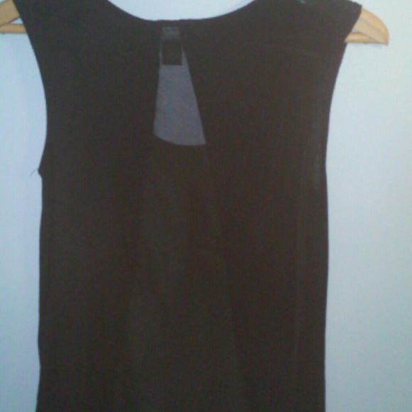 Top - Picture 2 of 2