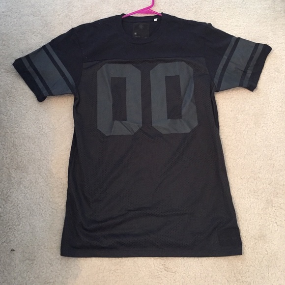 Pacsun shirt