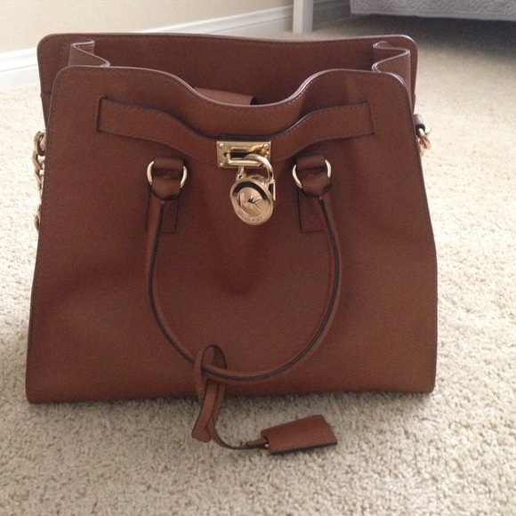 Michael Kors bag
