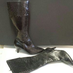 💳🔦❤FLASH SALE👢