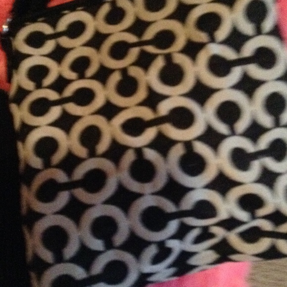 Purse - Picture 2 of 2
