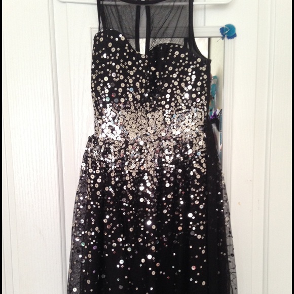 sadies dresses macy's