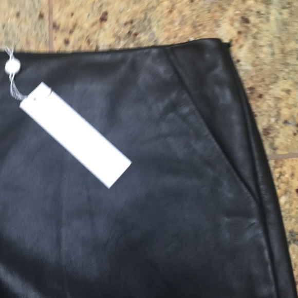 SOLD - Picture 2 of 4