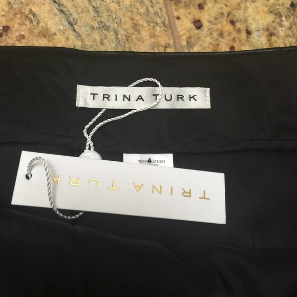 SOLD - Picture 3 of 4