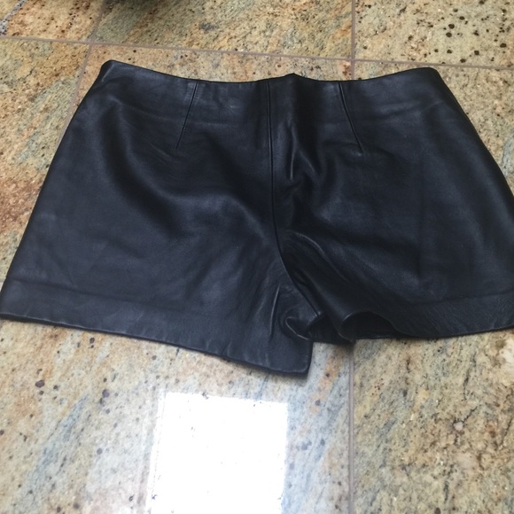 SOLD - Picture 4 of 4