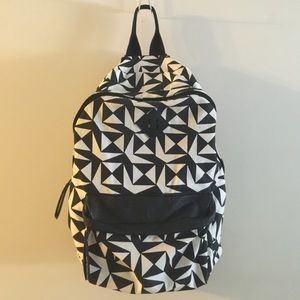 Madden girl backpack