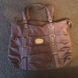 Authentic Michael Kors!