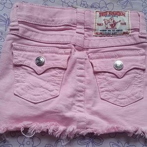 Bundle deal @gelana19