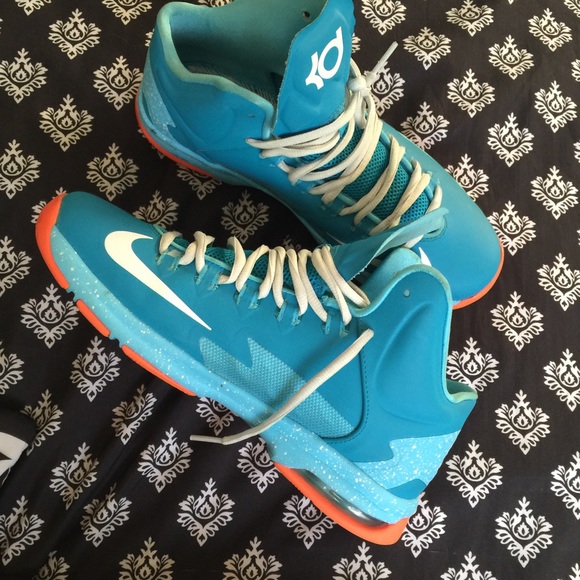 KDs - Picture 3 of 4