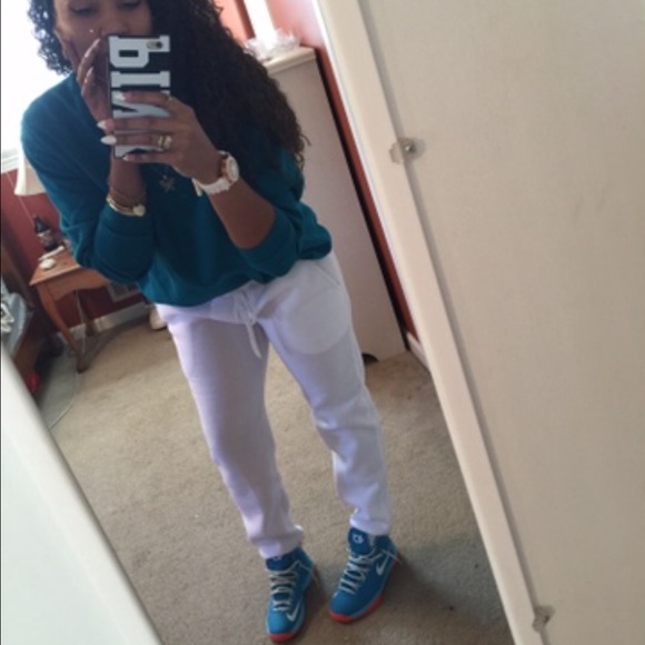 KDs - Picture 2 of 4