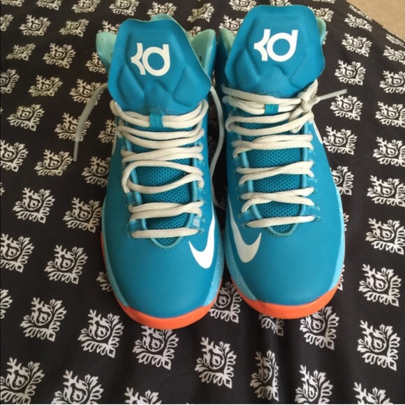 KDs - Picture 4 of 4