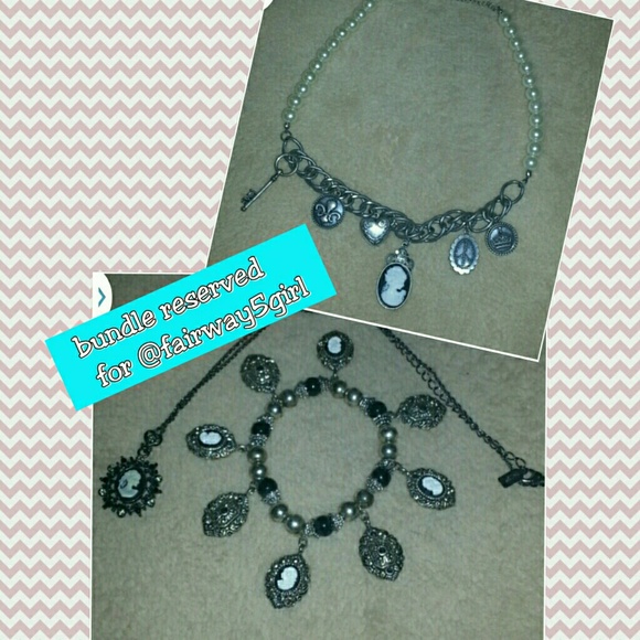 bundle reserved for @fairway5girl