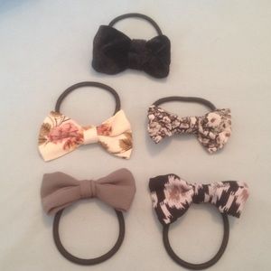 🌊Purchase Add On!