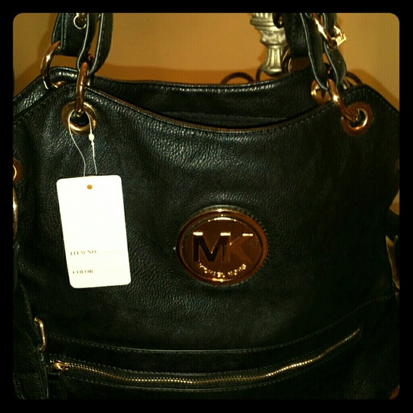 Mk handbag
