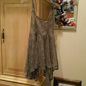 Brandy Melville dress