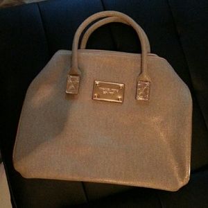 Michael kors tote brand new