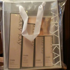 Mary Kay