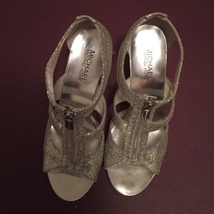 Michael Kors Sandals