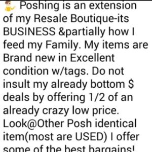 Please Read!!!