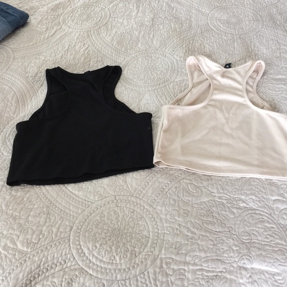 SOLD!! - Picture 2 of 4