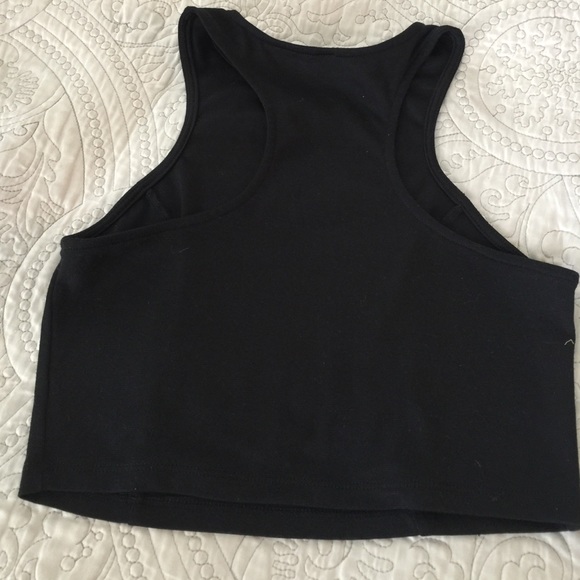 SOLD!! - Picture 3 of 4