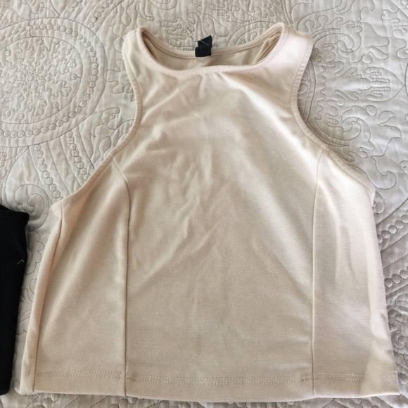 SOLD!! - Picture 4 of 4