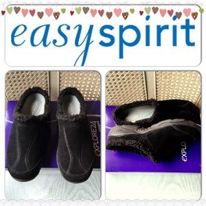 🌾SPRING SALE🌾 Slide on Comfy Shoes