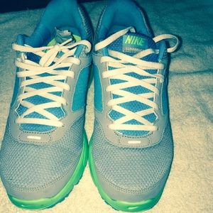 Nike Women's Sneakers