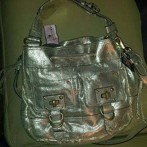 Juicy Couture Handbag