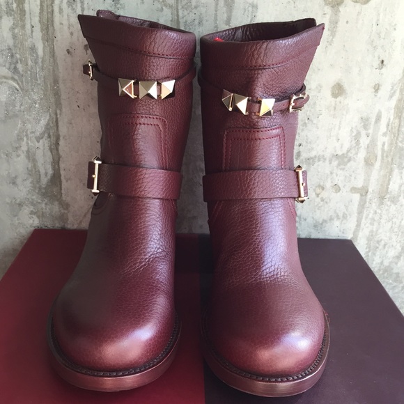 Valentino- Sz 38.5 - Picture 2 of 4