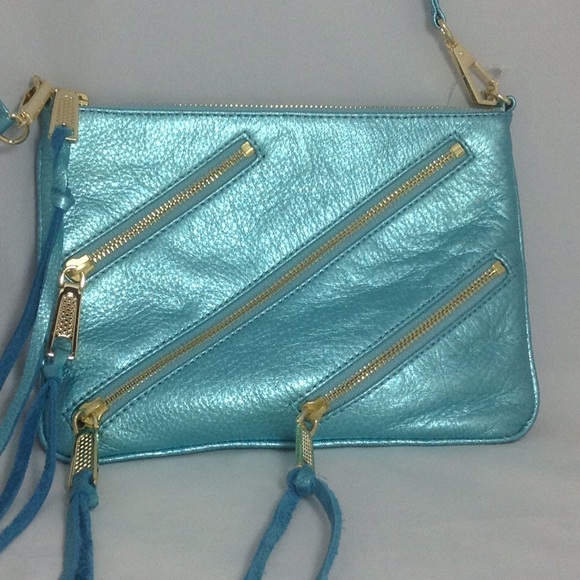 Rebecca Minkoff Crossbody  ❗️FLASH SALE❗️