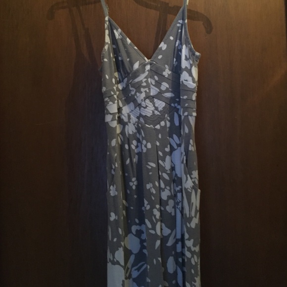 American Eagle sundress