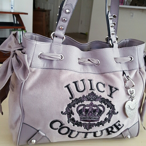 🔴 Juicy Couture🔴