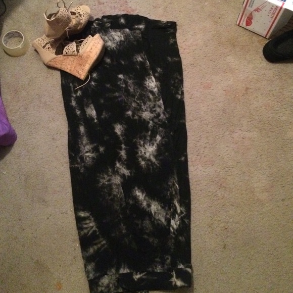 Bundle