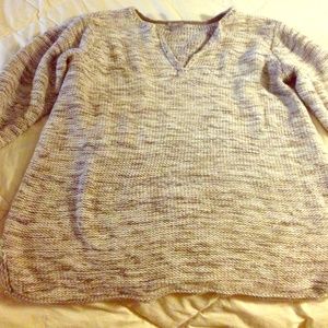 Closet clean out!!! Clearing out get it today :)