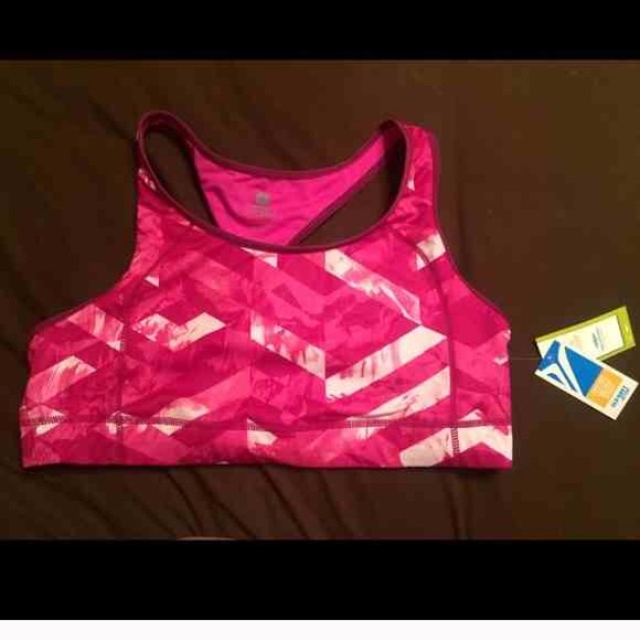 Bundle for Fantasia2